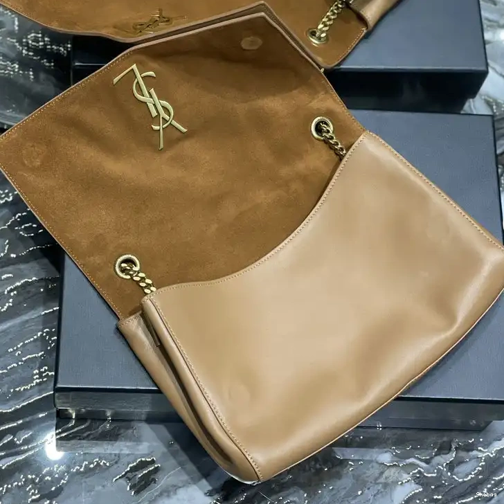 Bags YSL 2111HS0125 0824